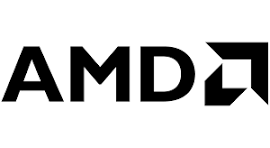 Brand 1