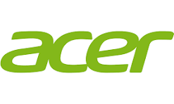 Brand 1