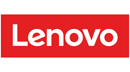 Brand 1
